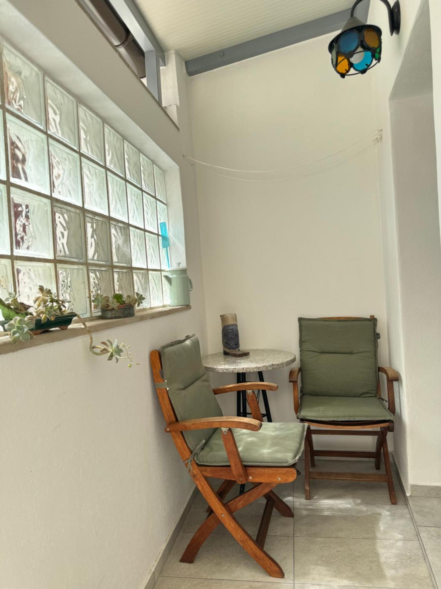 Cozy Holiday Apartment Izola Exterior photo