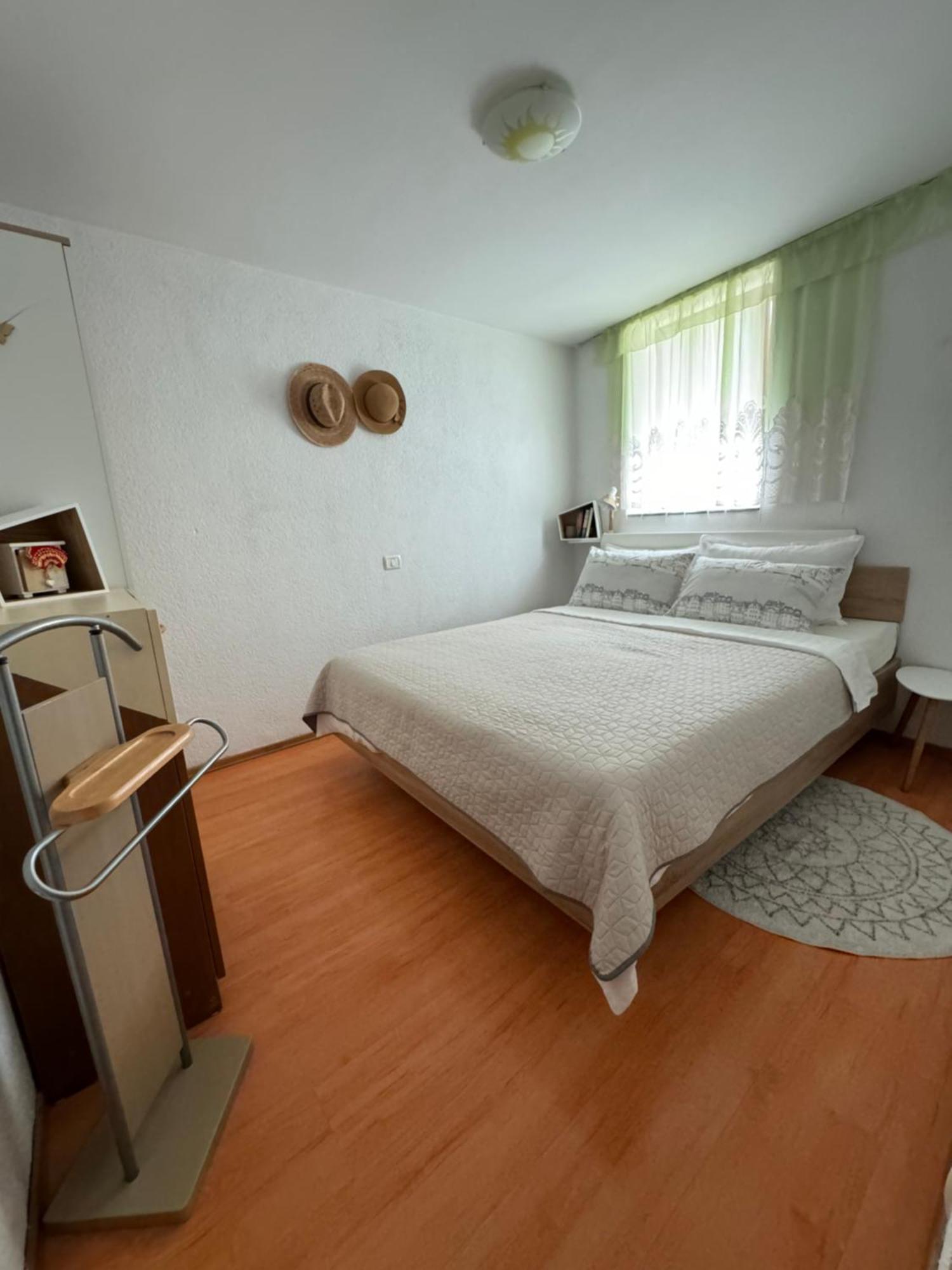 Cozy Holiday Apartment Izola Exterior photo
