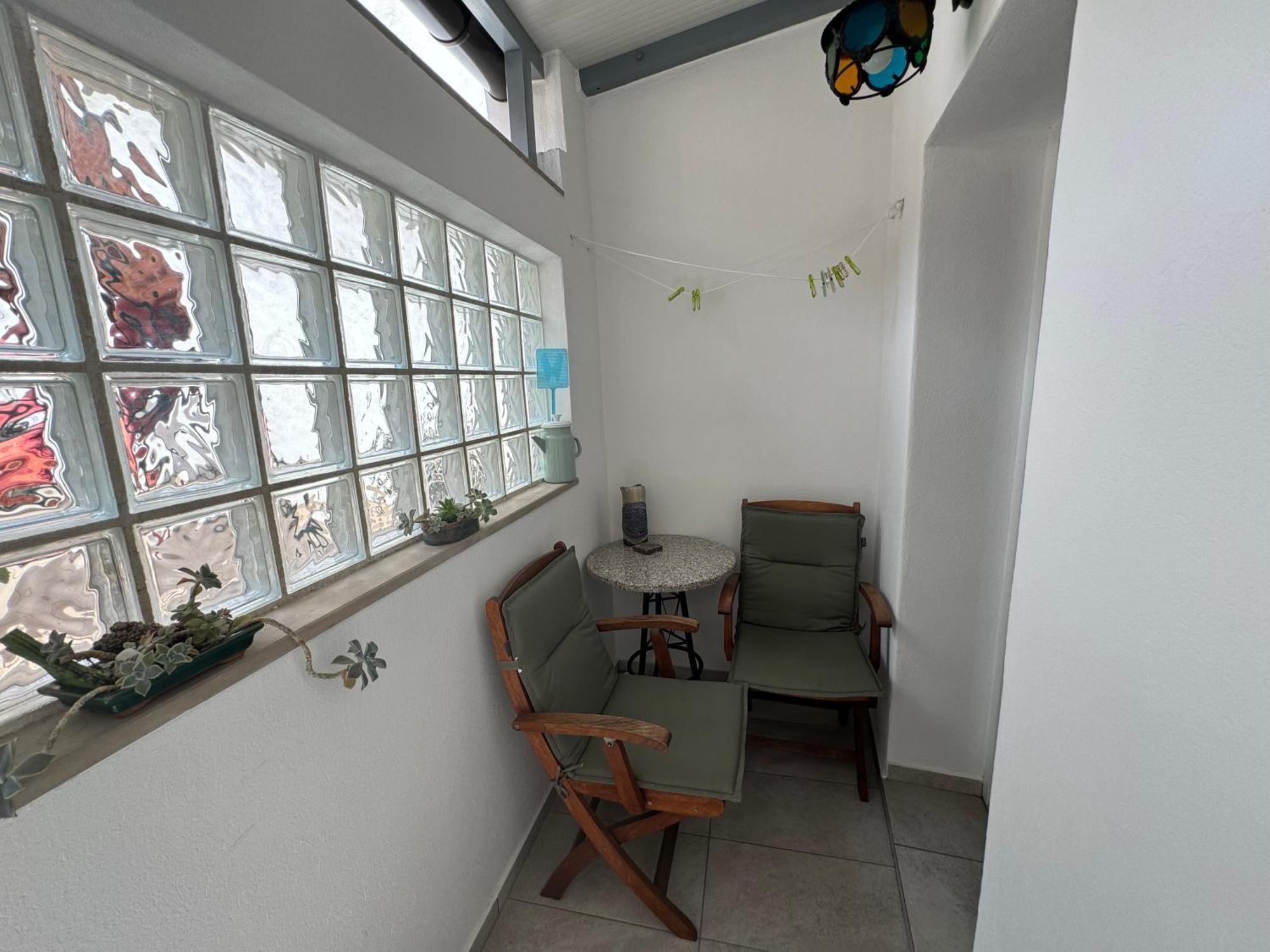 Cozy Holiday Apartment Izola Exterior photo