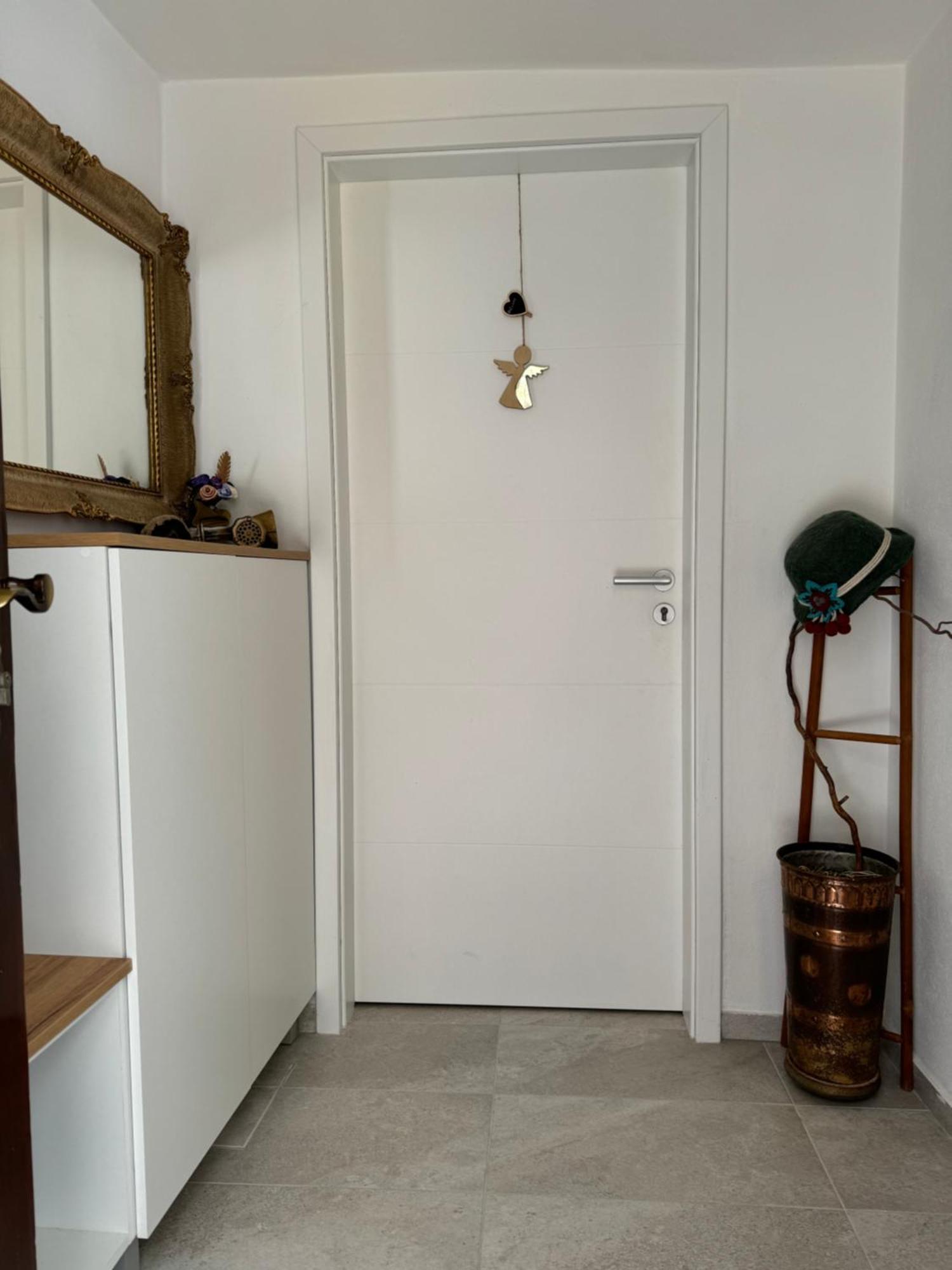Cozy Holiday Apartment Izola Exterior photo
